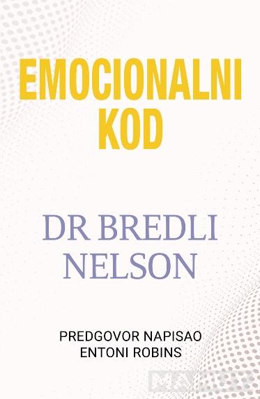 EMOCIONALNI KOD 