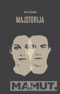 MAJSTORIJA 