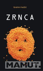 ZRNCA 