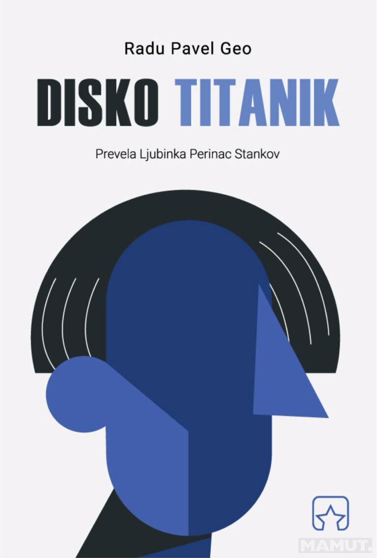 DISKO 