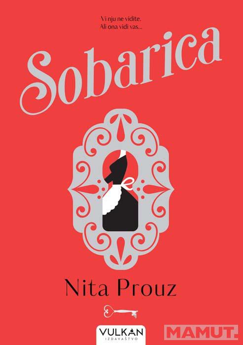 SOBARICA 