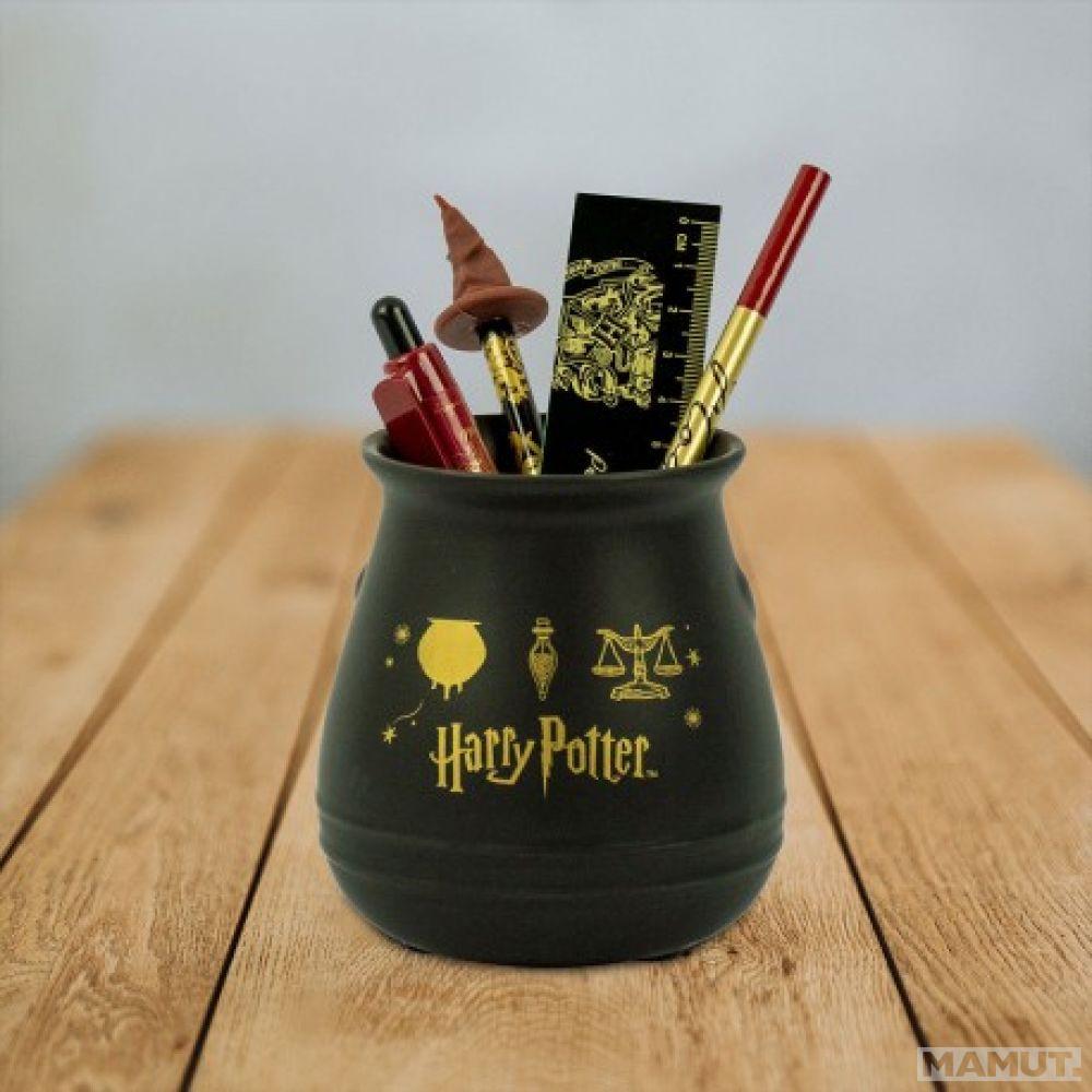 HARRY POTTER poklon set 