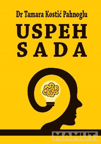 USPEH SADA 