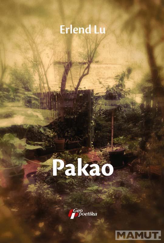 PAKAO 