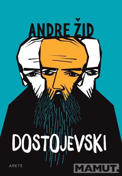 DOSTOJEVSKI 