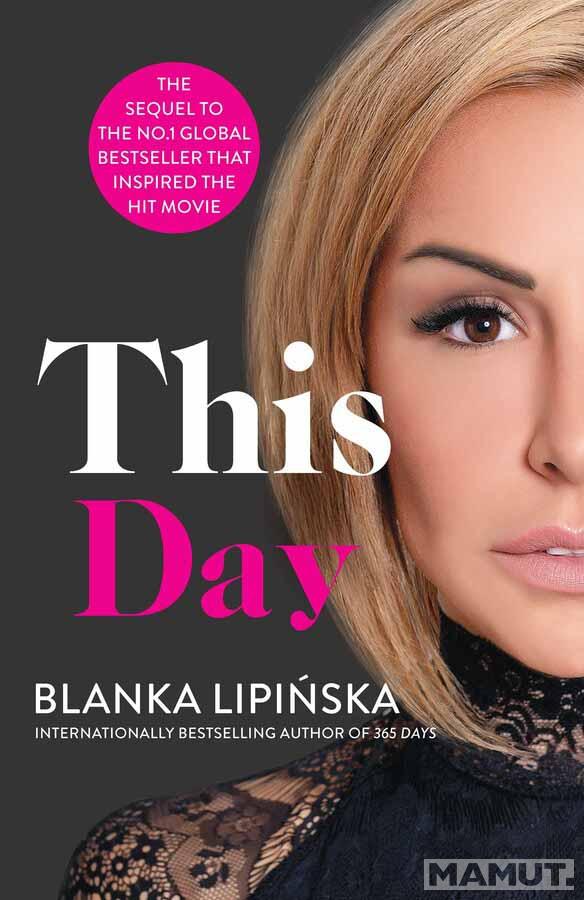 THIS DAY, 365 Days part 2 
