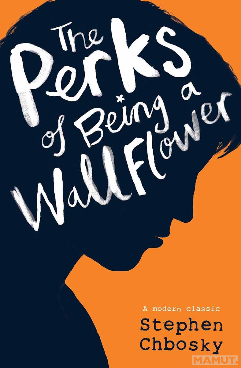 THE PERKS OF BEING A WALLFLOWER TikTok Hit 