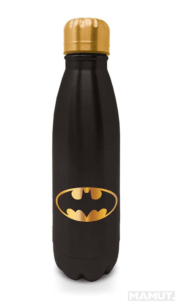 Flaša za vodu BATMAN LOGO 