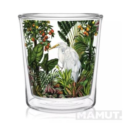 Staklena čaša EGRET ISLAND 
