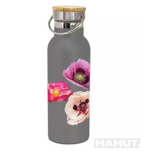 Termos FABULOUS POPPIES