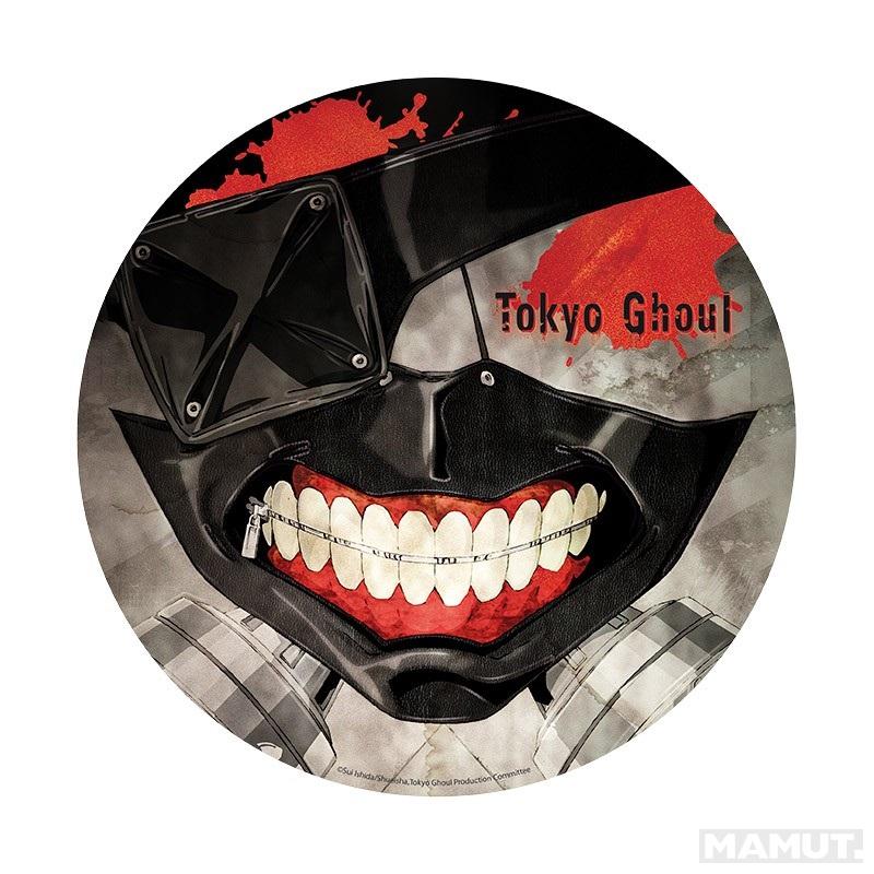 TOKYO GHOUL podloga za miša 