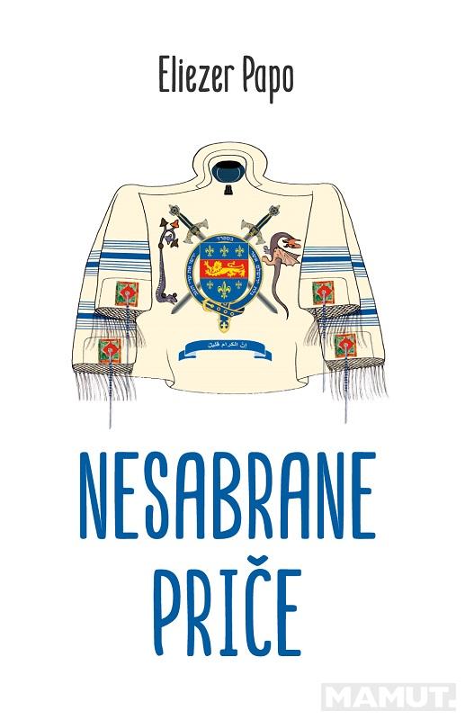 NESABRANE PRIČE 