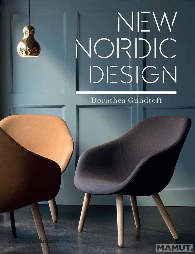 NEW NORDIC DESIGN 