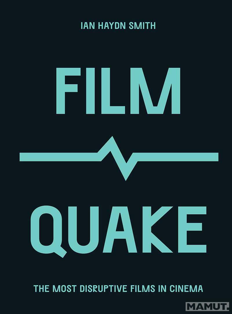 FILMQUAKE 