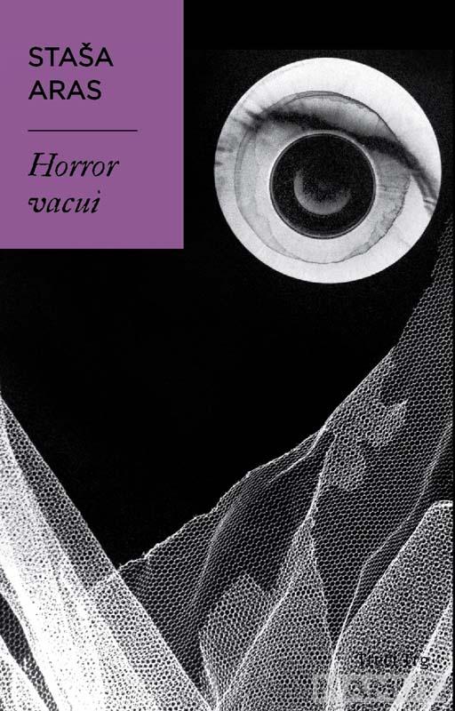 HORROR VACUI 