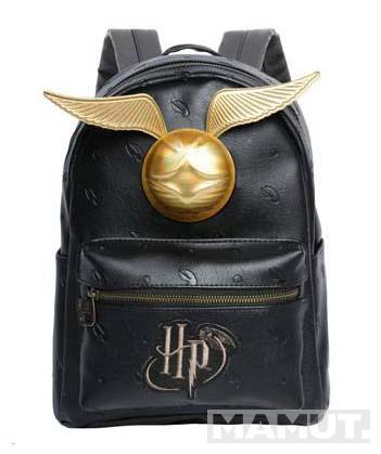 HARRY POTTER ranac SKRIVALICA 