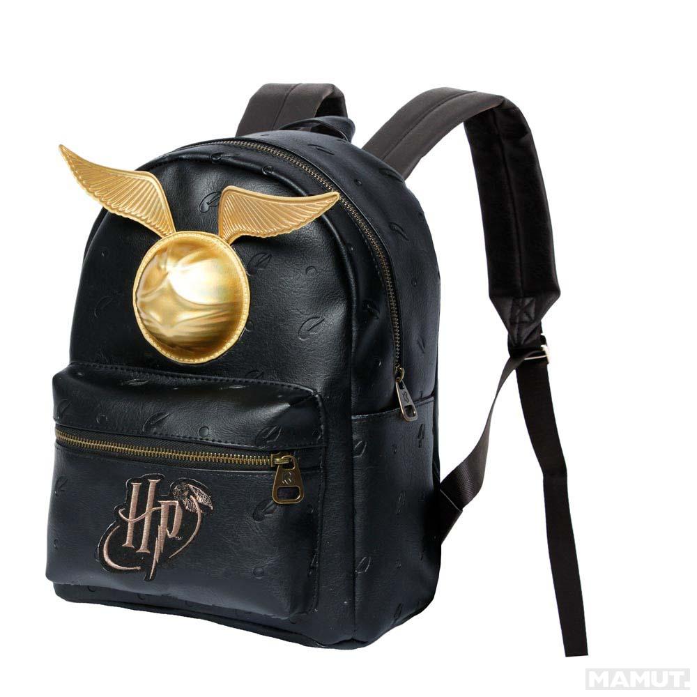 HARRY POTTER ranac SKRIVALICA 