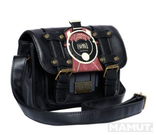HARRY POTTER torba na rame 