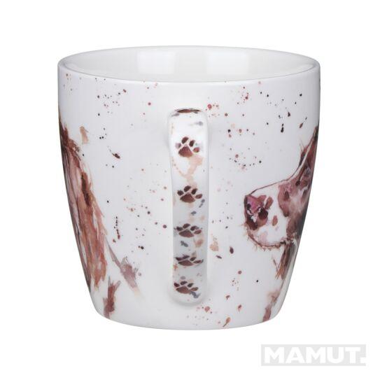 Šolja MAN'S BEST FREND - KOKER ŠPANIJEL