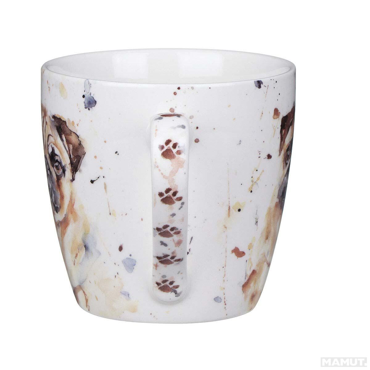 Šolja MAN'S BEST FREND