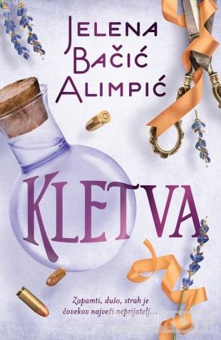 KLETVA 