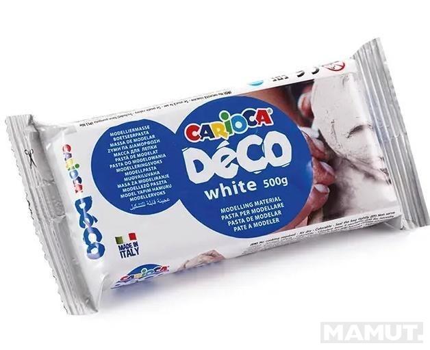 Glina BELA 500g 