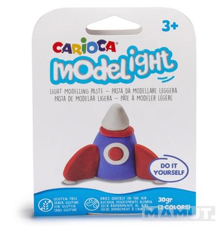 Masa za modeliranje TRANSPORT 