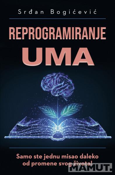 REPROGRAMIRANJE UMA 