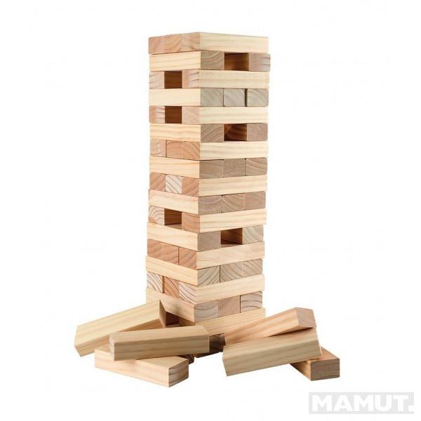 Društvena igra JENGA 