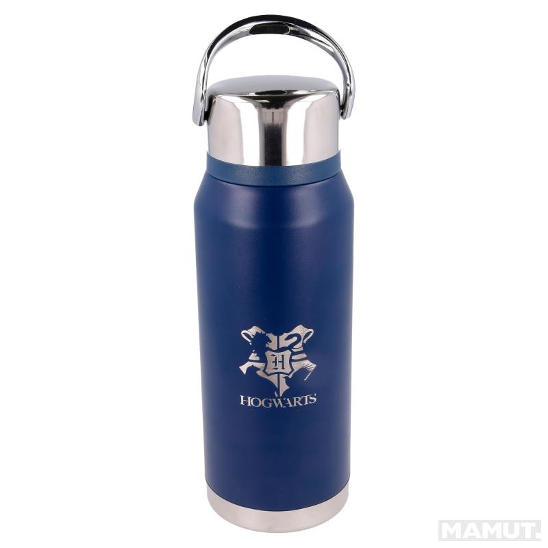 Flaša HARRY POTTER  505ml (thermal stainless steel) 