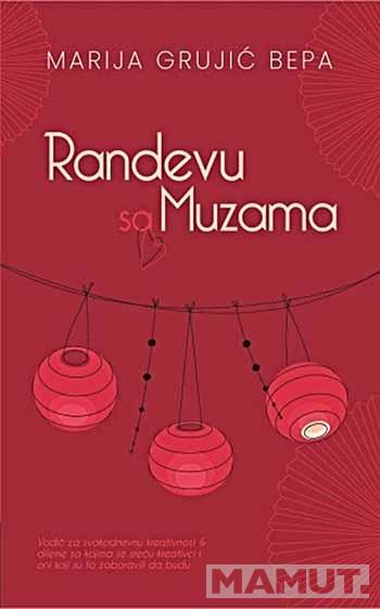 RANDEVU SA MUZAMA 