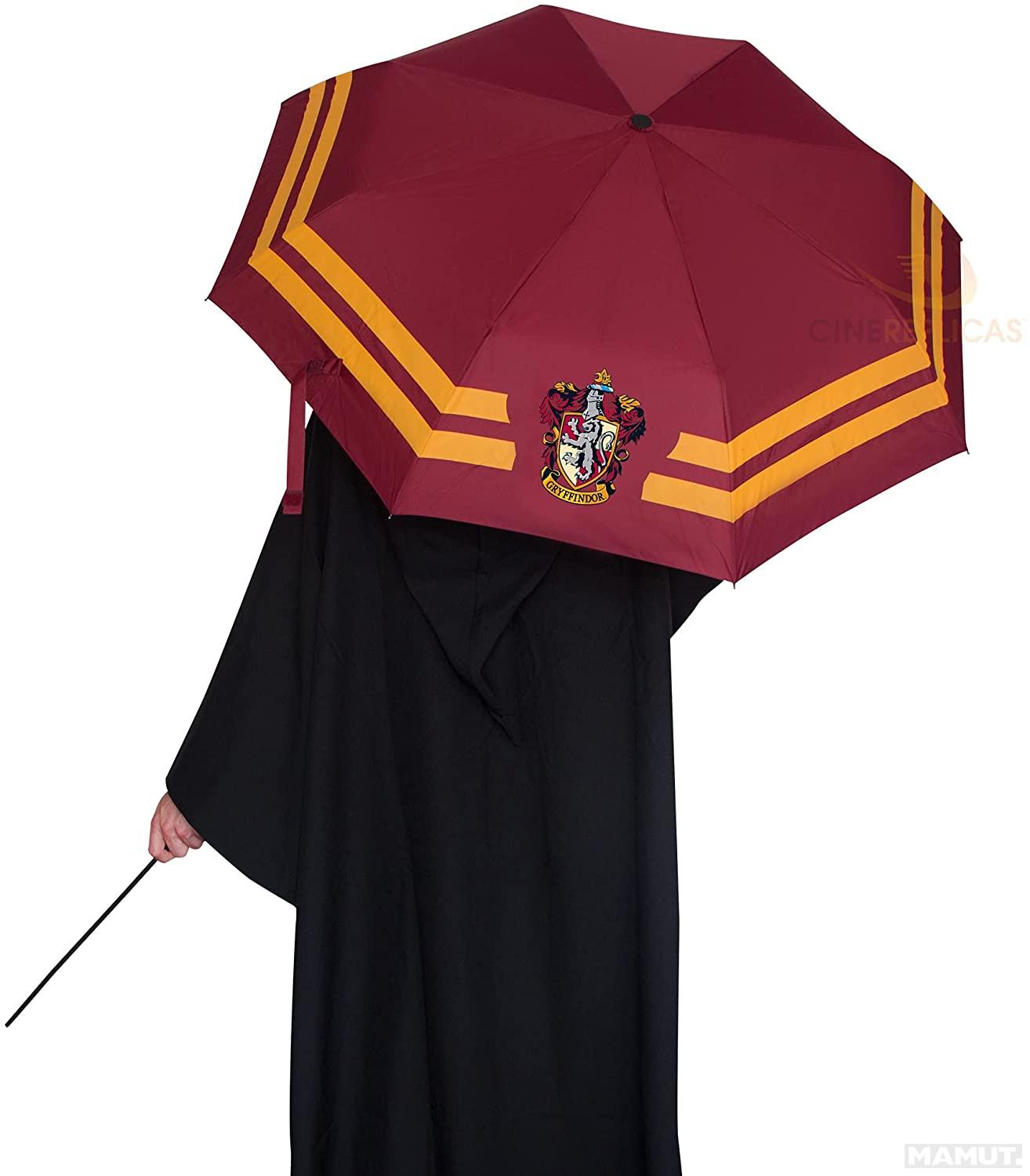 Kišobran HARRY POTTER GRYFFINDOR 