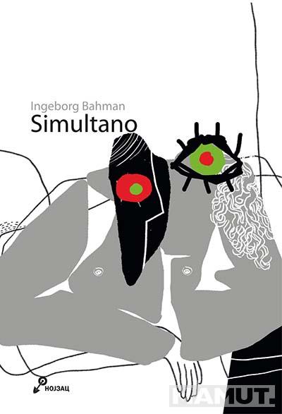 SIMULTANO 