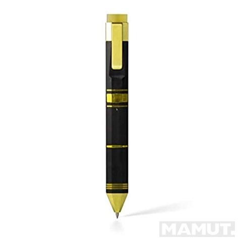 Bookmarker OLOVKA 