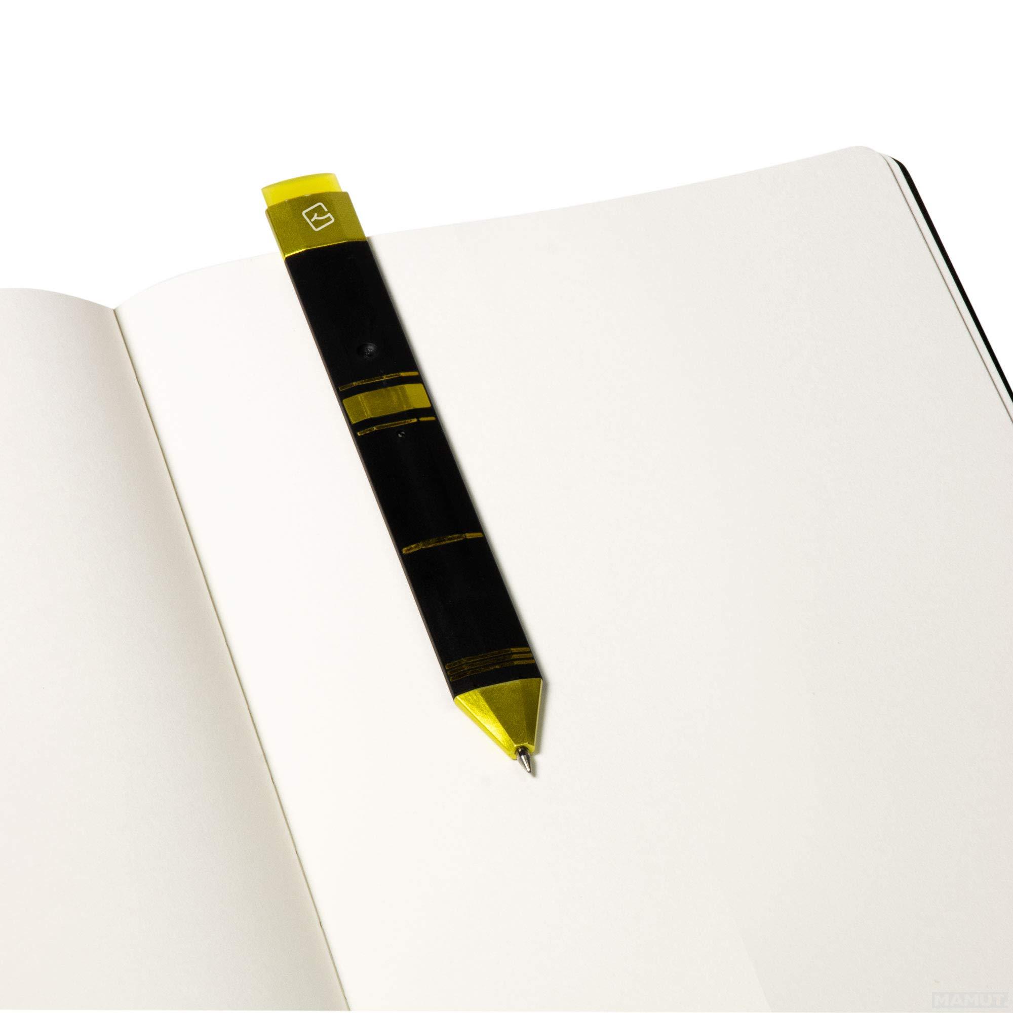 Bookmarker OLOVKA 