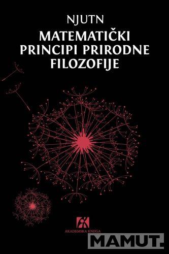 MATEMATIČKI PRINCIPI PRIRODNE FILOZOFIJE 