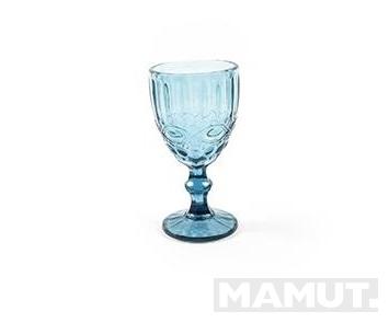 Staklena čaša  16,5x8,5cm 