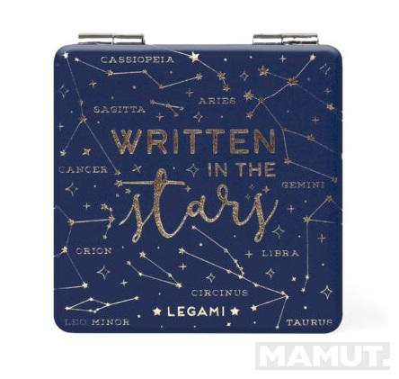 Džepno ogledalo STARS 