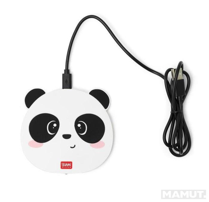 Bežični punjač za telefon  PANDA 