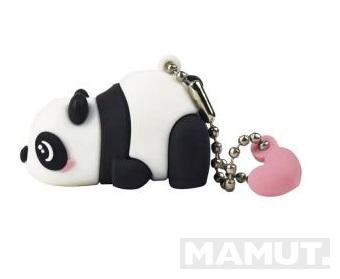 16 GB USB flash drive PANDA 