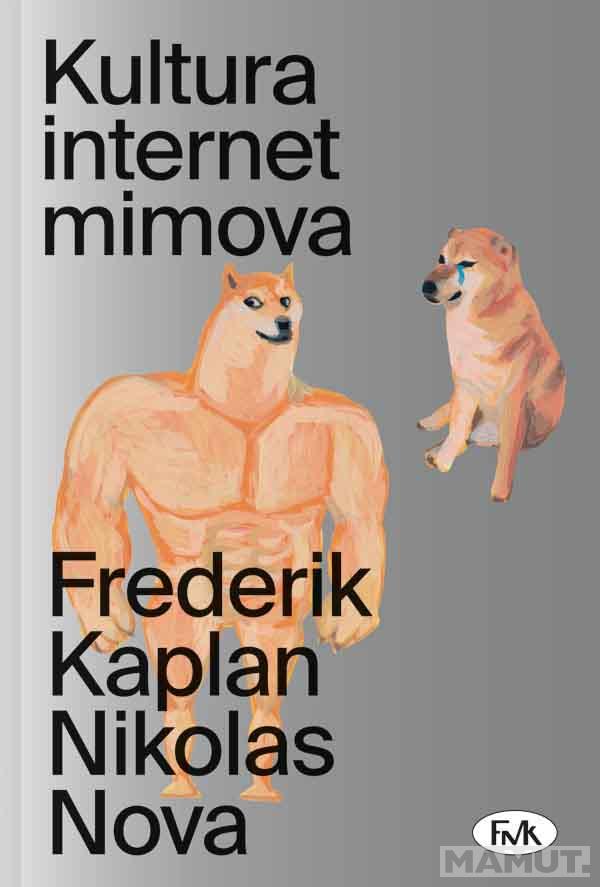 KULTURA INTERNET MIMOVA 