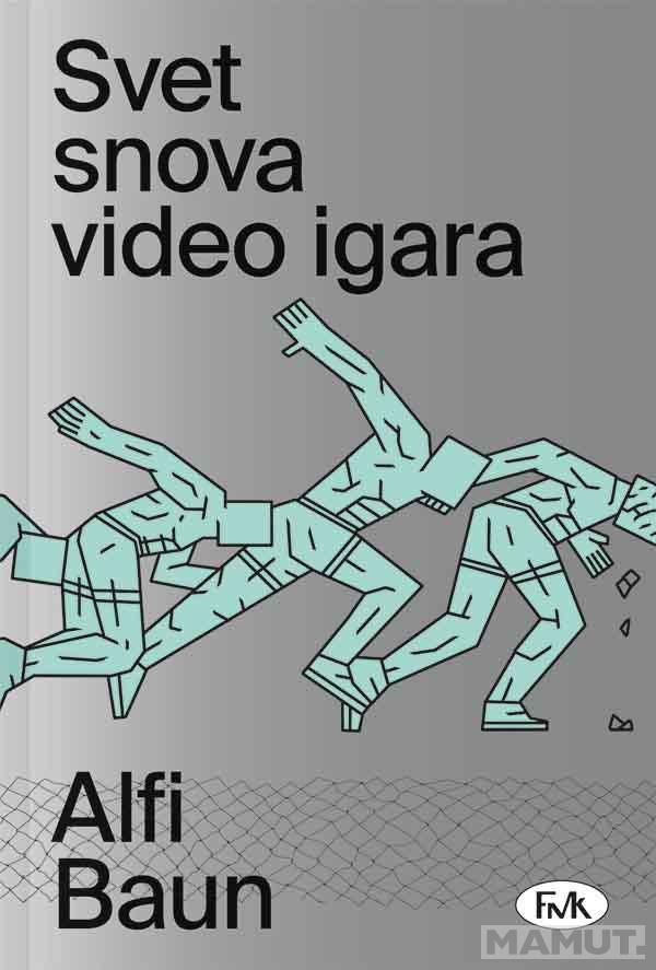 SVET SNOVA VIDEO IGARA 