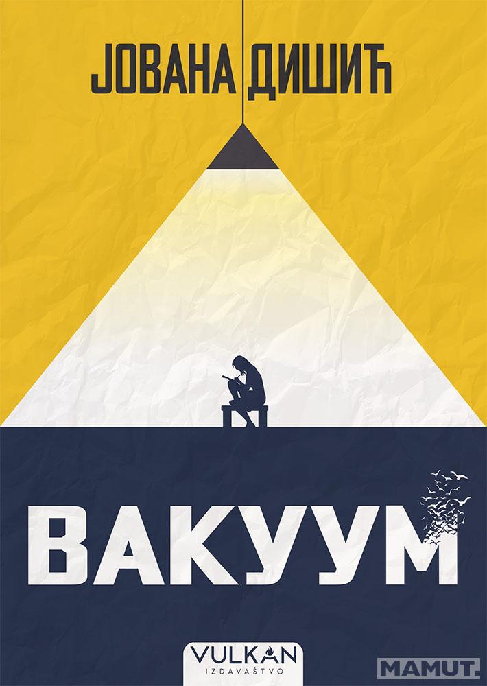 VAKUUM 