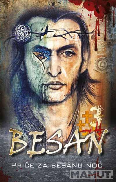 BESAN 3 