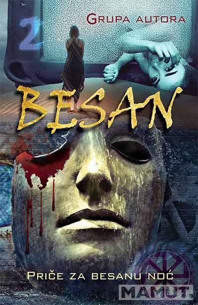 BESAN 2 