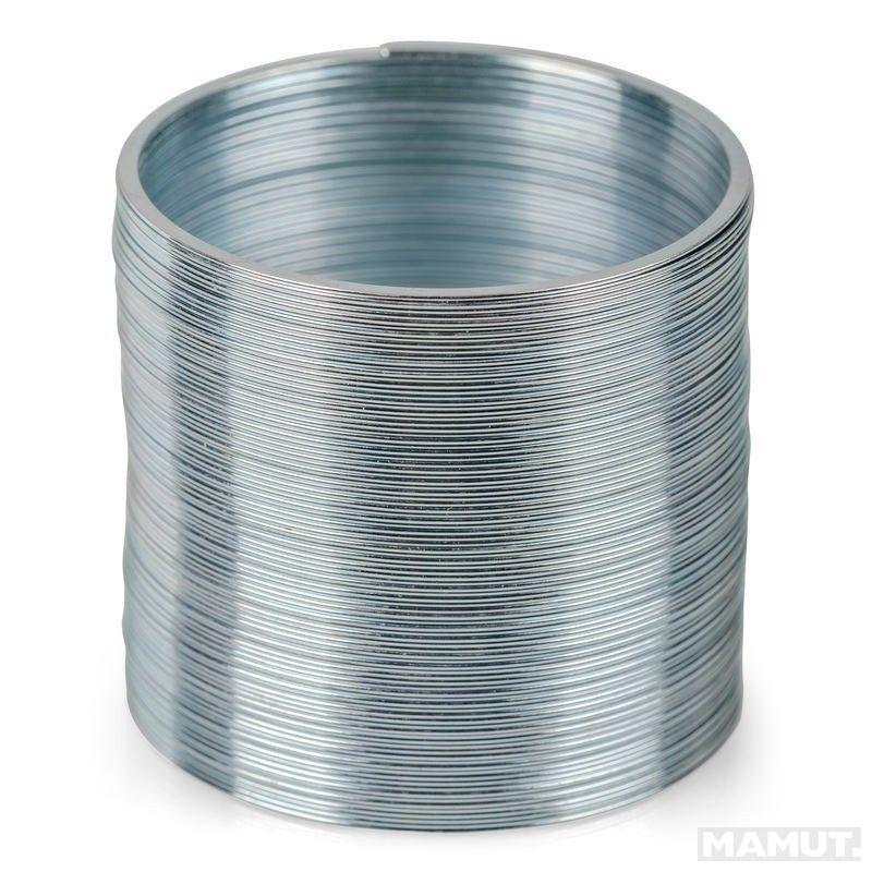 Antistres igračka RETRO 