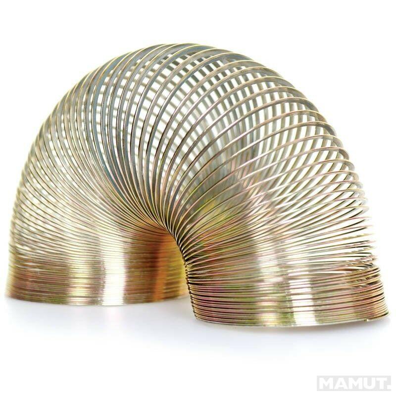 Antistres igračka RETRO 