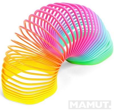 Antistres igračka OPRUGA 