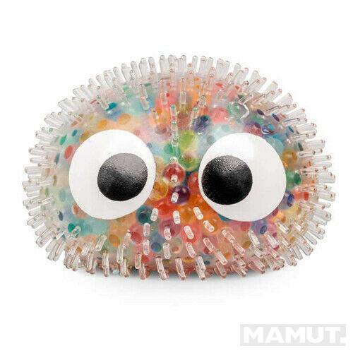 Antistres igračka GNJAV 