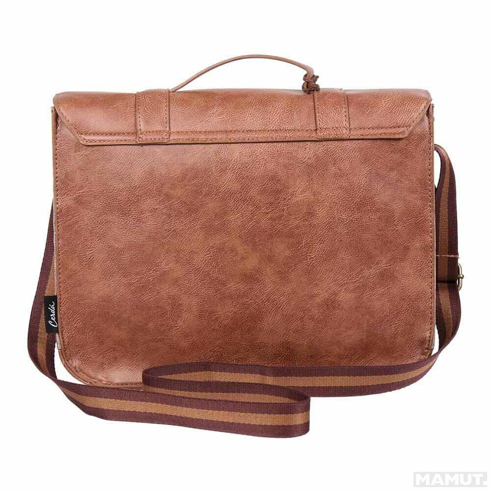 Torba HARRY POTTER Platform 9 3/4 